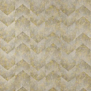 neutral botanical embroideried fabric from Jane Churchill