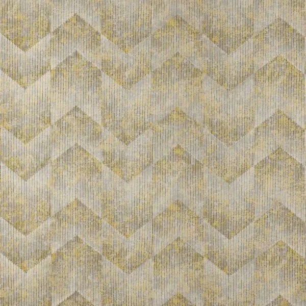 neutral botanical embroideried fabric from Jane Churchill