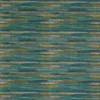 green striped embroideried fabric from Jane Churchill