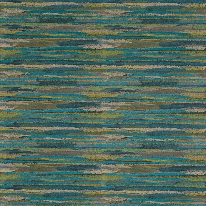 Lanata Fabric - Emerald swatch