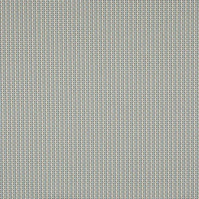 Sirius Fabric - Blue swatch
