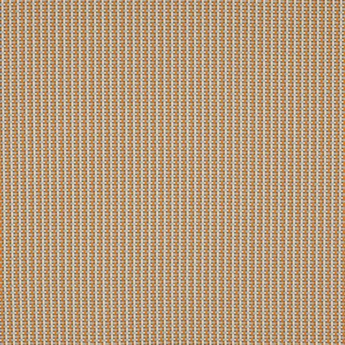 Sirius Fabric - Copper swatch