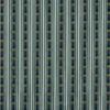 blue striped velvet-chenille fabric from Jane Churchill