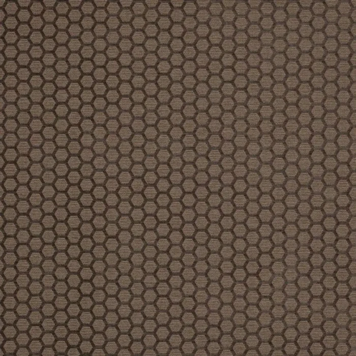 Axel Fabric - Taupe swatch