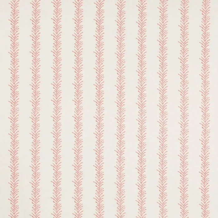 Dorri Fabric - Pink swatch