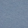 blue plain woven fabric from Jane Churchill