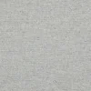 black-grey plain woven fabric from Jane Churchill