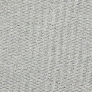 black-grey plain woven fabric from Jane Churchill