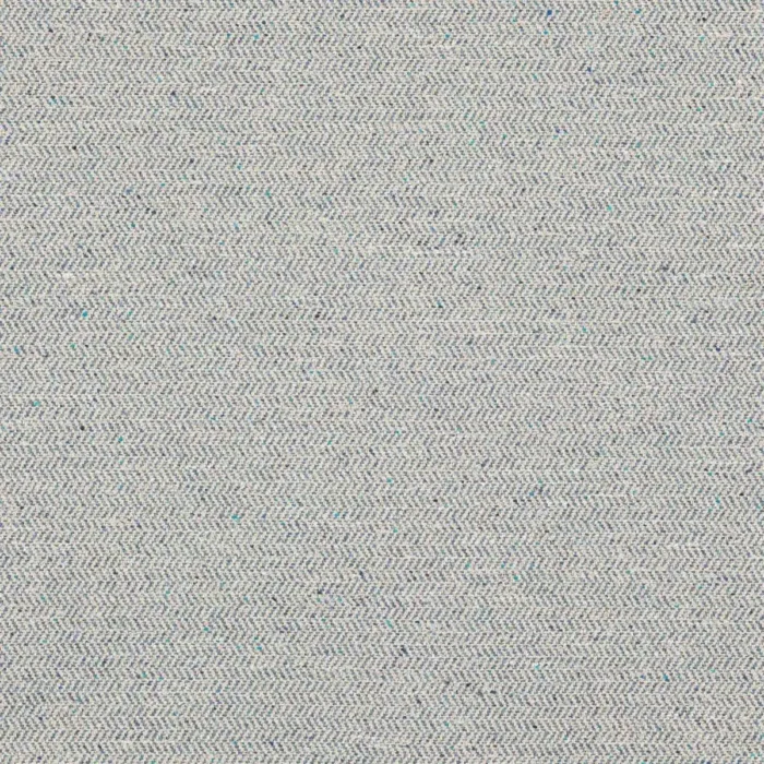 Woodbridge Fabric - Slate swatch