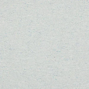 blue plain woven fabric from Jane Churchill