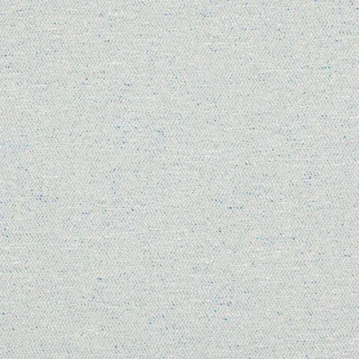 Woodbridge Fabric - Pale Blue swatch