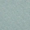 blue plain woven fabric from Jane Churchill