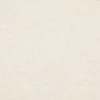neutral plain woven fabric from Jane Churchill