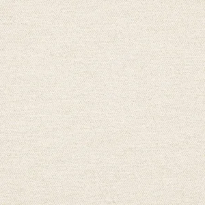 neutral plain woven fabric from Jane Churchill