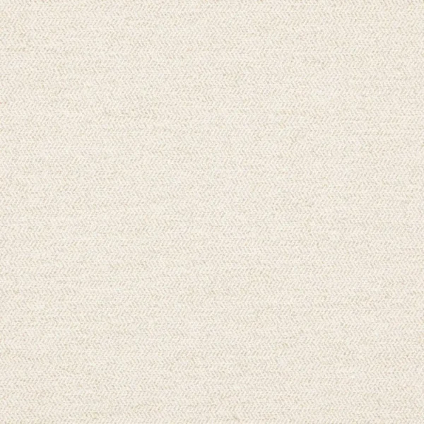 Woodbridge Fabric - Beige by neutral plain woven fabric from Jane Churchill