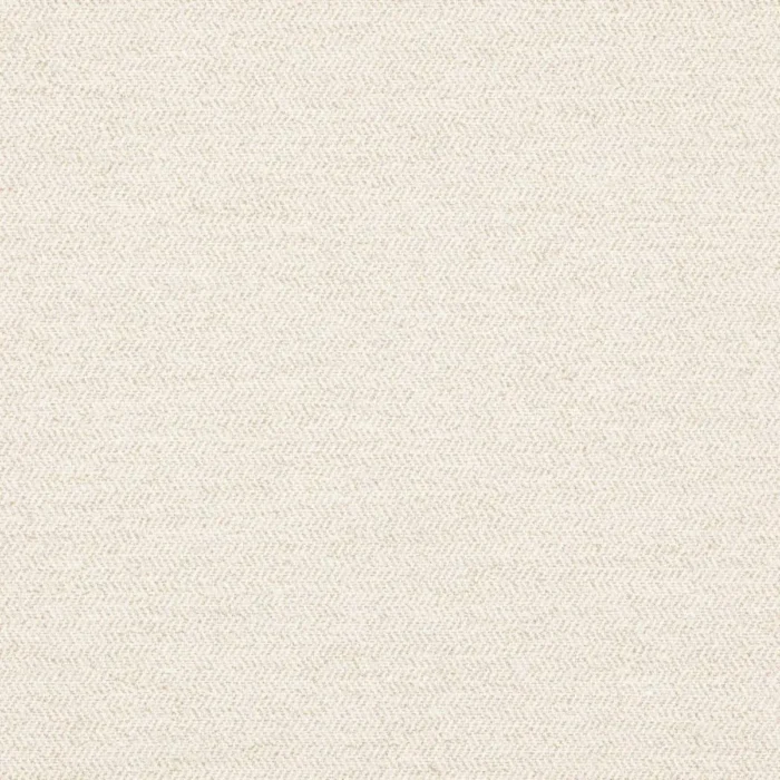 Woodbridge Fabric - Beige swatch