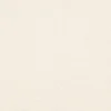 white plain woven fabric from Jane Churchill