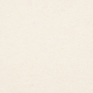 white plain woven fabric from Jane Churchill