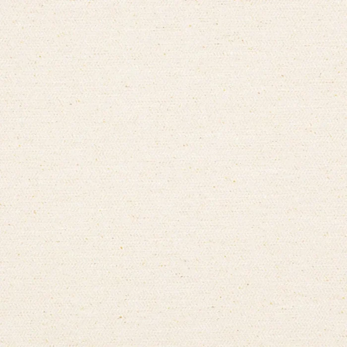 Woodbridge Fabric - Cream swatch