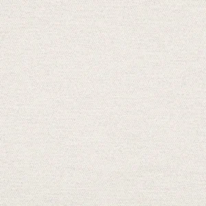 black-grey plain woven fabric from Jane Churchill