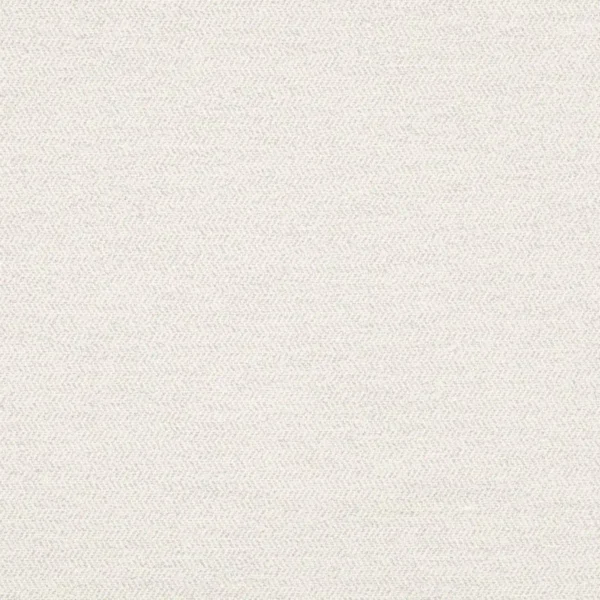 black-grey plain woven fabric from Jane Churchill