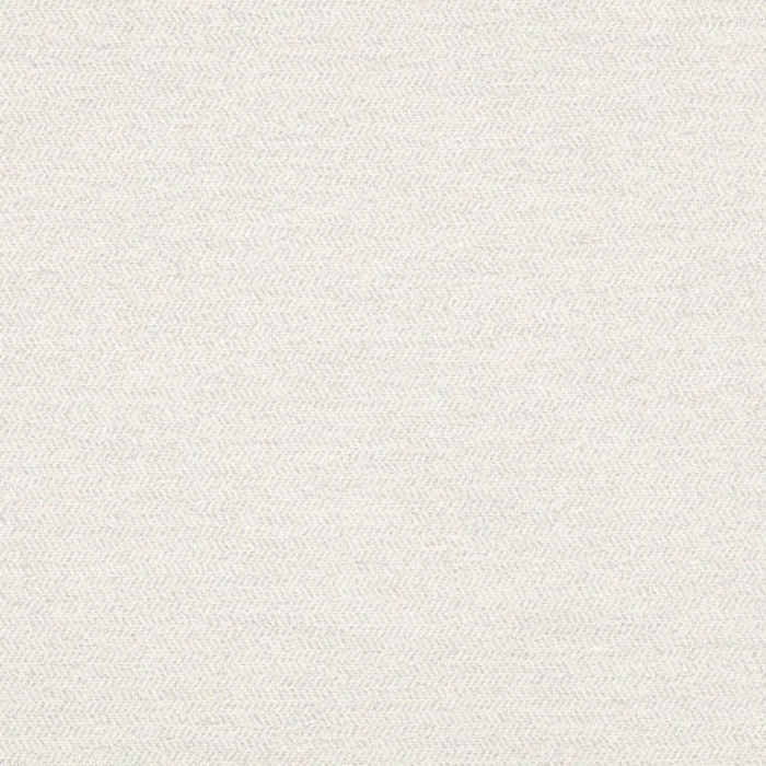 Woodbridge Fabric - Grey swatch
