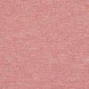 red plain woven fabric from Jane Churchill
