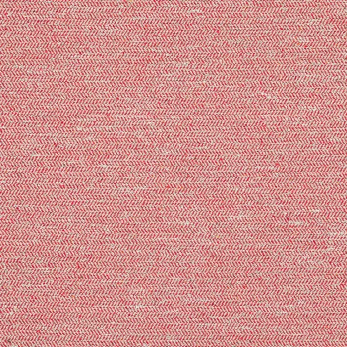 Woodbridge Fabric - Red swatch