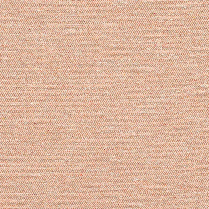 Woodbridge Fabric - Copper swatch