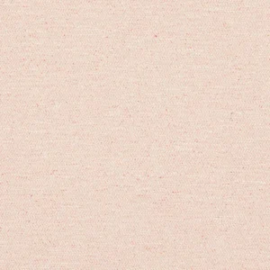 pink plain woven fabric from Jane Churchill