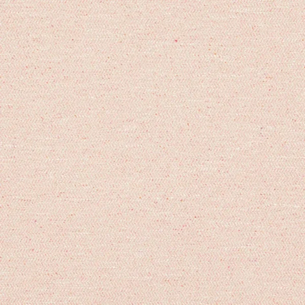 Woodbridge Fabric - Pink by pink plain woven fabric from Jane Churchill