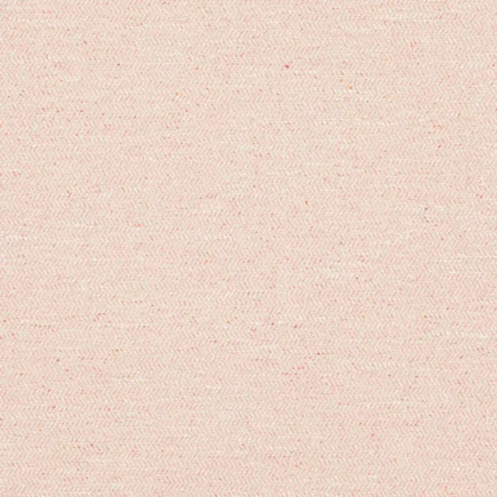 Woodbridge Fabric - Pink swatch