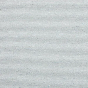 blue striped woven fabric from Jane Churchill