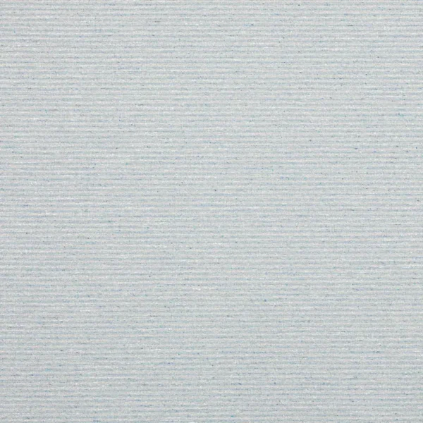 Orford Fabric - Pale Blue by blue striped woven fabric from Jane Churchill