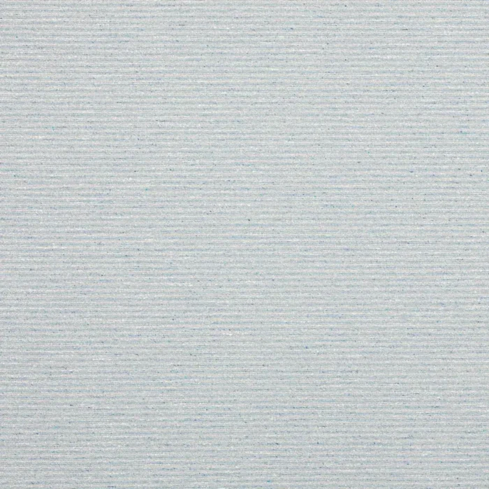 Orford Fabric - Pale Blue swatch
