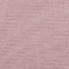 purple striped woven fabric from Jane Churchill