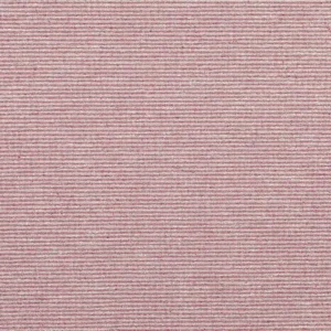 purple striped woven fabric from Jane Churchill