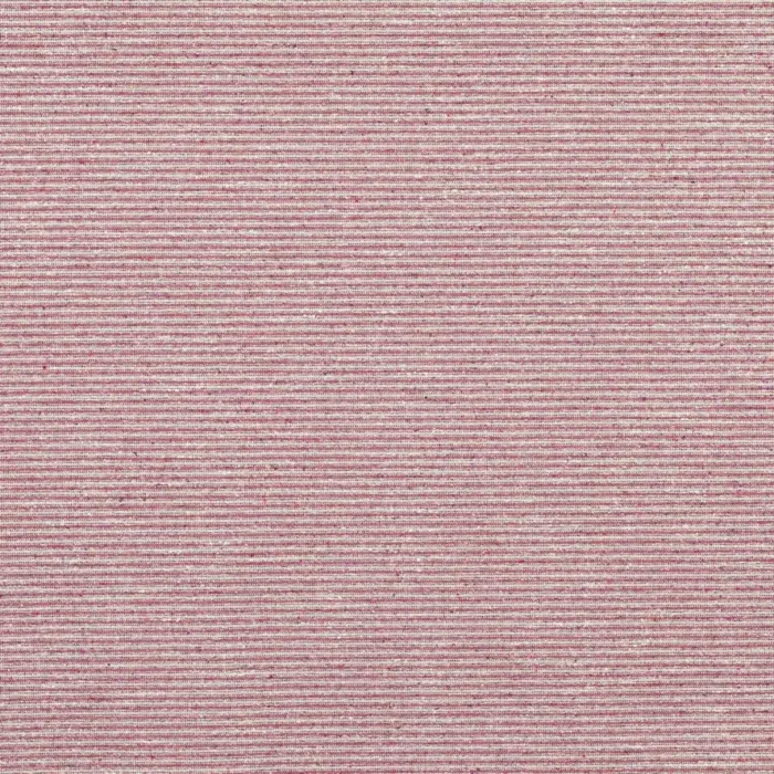 Orford Fabric - Mullberry swatch