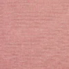 red striped woven fabric from Jane Churchill