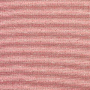 red striped woven fabric from Jane Churchill