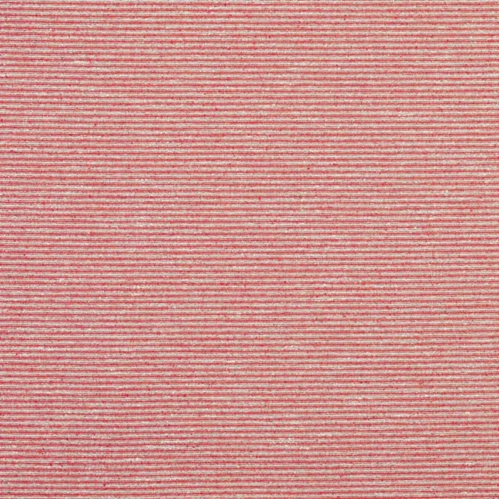 Orford Fabric - Red swatch