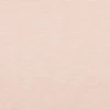 pink striped woven fabric from Jane Churchill
