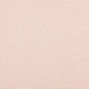 pink striped woven fabric from Jane Churchill