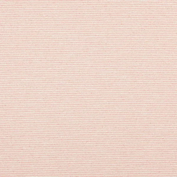 Orford Fabric - Pink by pink striped woven fabric from Jane Churchill