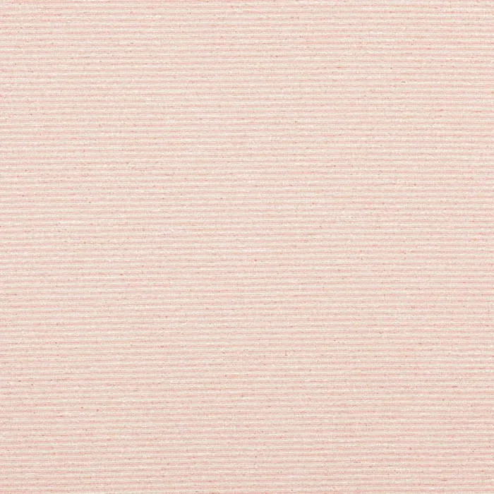 Orford Fabric - Pink swatch