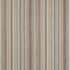 neutral striped cotton fabric from Jane Churchill