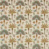 jane churchill Zanzibar design fabric