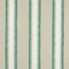 green striped linen fabric from Jane Churchill