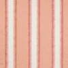 red striped linen fabric from Jane Churchill