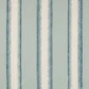 blue striped linen fabric from Jane Churchill